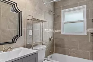 3442 St Donald Ln, Saint Louis, MO 63074 - Photo 18