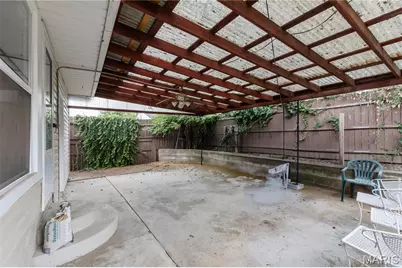 3442 Saint Donald Lane, Saint Louis, MO 63074 - Photo 26