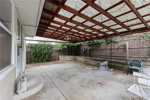 3442 St Donald Ln, Saint Louis, MO 63074 - Photo 26