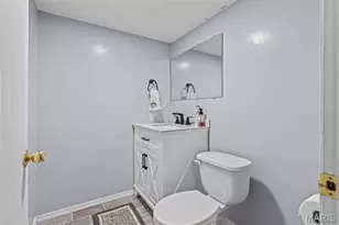 3325 Green Dr, Festus, MO 63028 - Photo 34