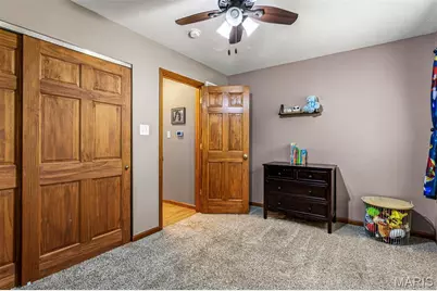 3325 Green Drive, Festus, MO 63028 - Photo 24