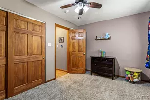 3325 Green Dr, Festus, MO 63028 - Photo 24