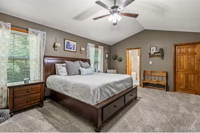 3325 Green Drive, Festus, MO 63028 - Photo 18