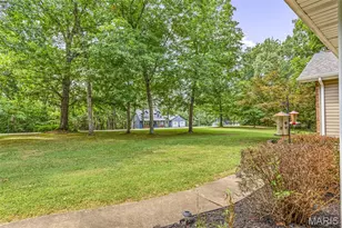 3325 Green Dr, Festus, MO 63028 - Photo 4