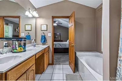 3325 Green Drive, Festus, MO 63028 - Photo 22