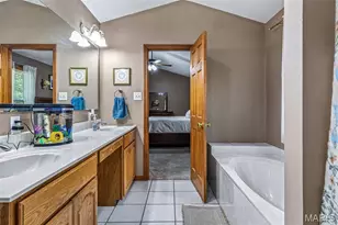 3325 Green Dr, Festus, MO 63028 - Photo 22