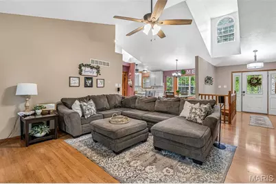 3325 Green Drive, Festus, MO 63028 - Photo 8