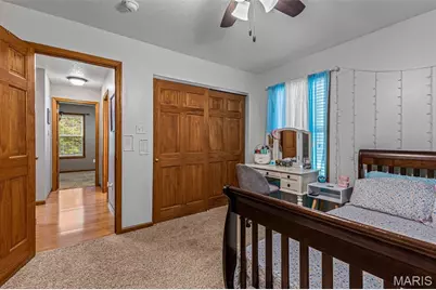 3325 Green Drive, Festus, MO 63028 - Photo 26