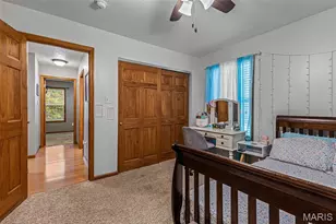 3325 Green Dr, Festus, MO 63028 - Photo 26