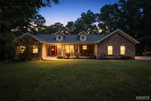 3325 Green Dr, Festus, MO 63028 - Photo 36