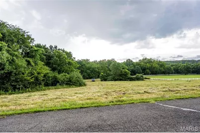 60 & 70 Spring House Lane, Troy, MO 63379 - Photo 8