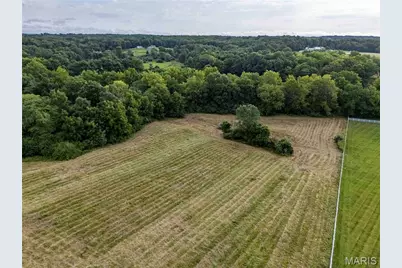 60 & 70 Spring House Lane, Troy, MO 63379 - Photo 6