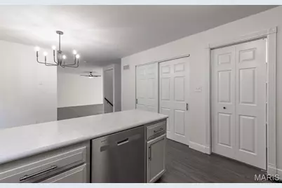 920 Parc Central Drive, Festus, MO 63028 - Photo 24