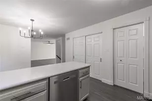 920 Parc Central Dr, Festus, MO 63028 - Photo 24