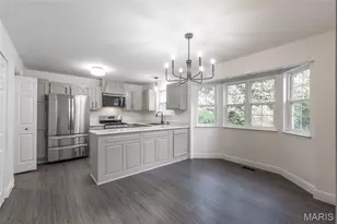 920 Parc Central Dr, Festus, MO 63028 - Photo 16