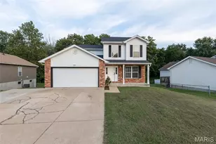 920 Parc Central Dr, Festus, MO 63028 - Photo 4
