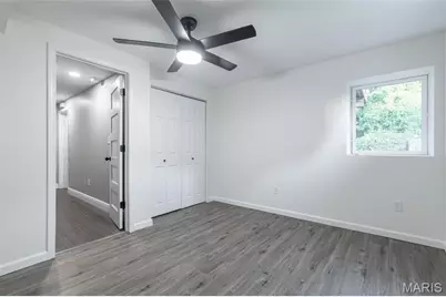 920 Parc Central Drive, Festus, MO 63028 - Photo 42