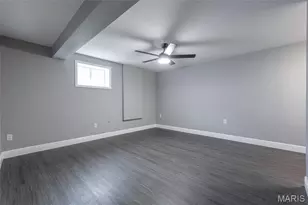 920 Parc Central Dr, Festus, MO 63028 - Photo 40