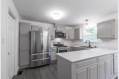 920 Parc Central Drive, Festus, MO 63028 - Photo 20