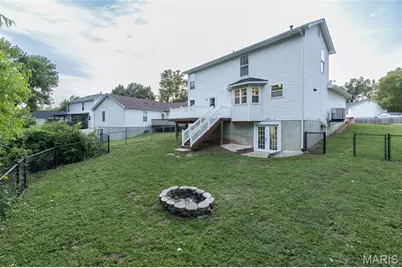 920 Parc Central Drive, Festus, MO 63028 - Photo 52