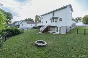 920 Parc Central Dr, Festus, MO 63028 - Photo 52