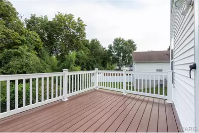 920 Parc Central Drive, Festus, MO 63028 - Photo 56
