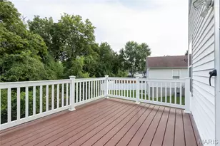 920 Parc Central Dr, Festus, MO 63028 - Photo 56