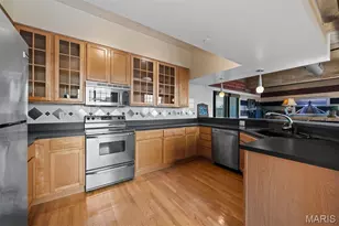 1831 Sidney St, Saint Louis, MO 63104 - Photo 12