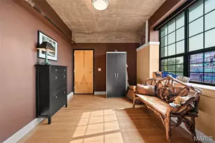 1831 Sidney St, Saint Louis, MO 63104 - Photo 6