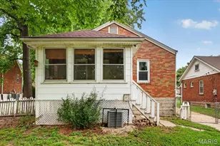 7626 Fairham Ave, University City, MO 63130 - Photo 18