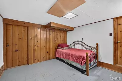 7626 Fairham Avenue, University City, MO 63130 - Photo 14