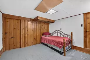 7626 Fairham Ave, University City, MO 63130 - Photo 14