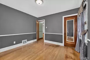 7626 Fairham Ave, University City, MO 63130 - Photo 10