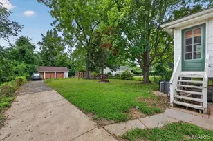 7626 Fairham Ave, University City, MO 63130 - Photo 16