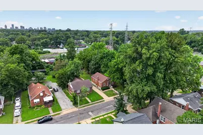 7626 Fairham Avenue, University City, MO 63130 - Photo 24