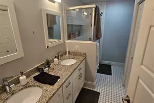 1832 Russell Blvd, Saint Louis, MO 63104 - Photo 10