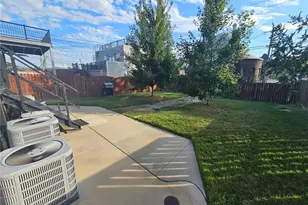 1832 Russell Blvd, Saint Louis, MO 63104 - Photo 12