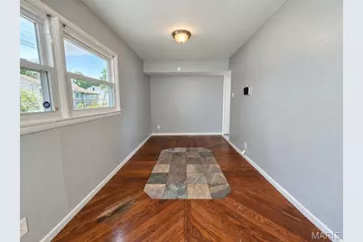 10431 Presley Road, Saint Louis, MO 63137 - Photo 4