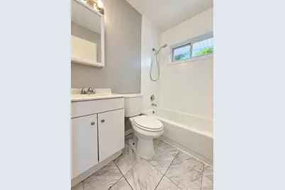 10431 Presley Road, Saint Louis, MO 63137 - Photo 8