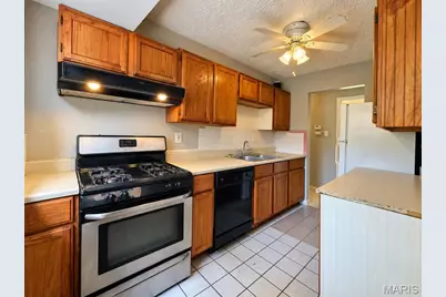 10431 Presley Road, Saint Louis, MO 63137 - Photo 6