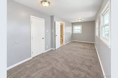10431 Presley Road, Saint Louis, MO 63137 - Photo 10