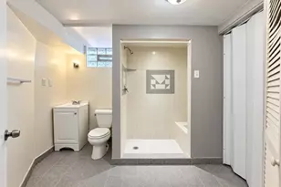 10431 Presley Rd, Saint Louis, MO 63137 - Photo 12