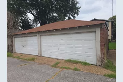 5448 Rhodes Avenue, Saint Louis, MO 63109 - Photo 6