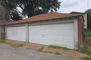5448 Rhodes Ave, Saint Louis, MO 63109 - Photo 6