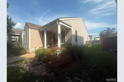 3405 Banner Street, Saint Charles, MO 63301 - Photo 2