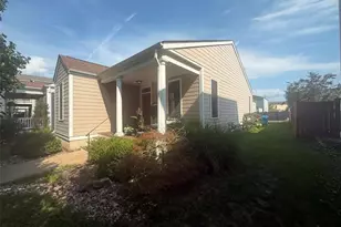 3405 Banner St, Saint Charles, MO 63301 - Photo 2