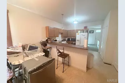 3405 Banner Street, Saint Charles, MO 63301 - Photo 12