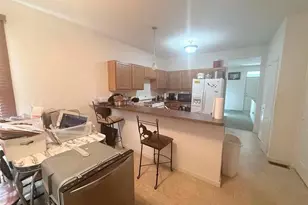 3405 Banner St, Saint Charles, MO 63301 - Photo 12