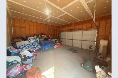 3405 Banner Street, Saint Charles, MO 63301 - Photo 6