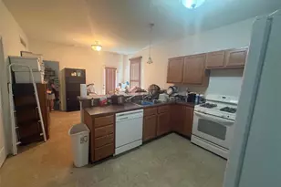 3405 Banner St, Saint Charles, MO 63301 - Photo 10